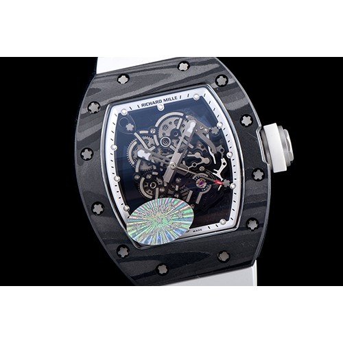 리차드밀 RM055-1